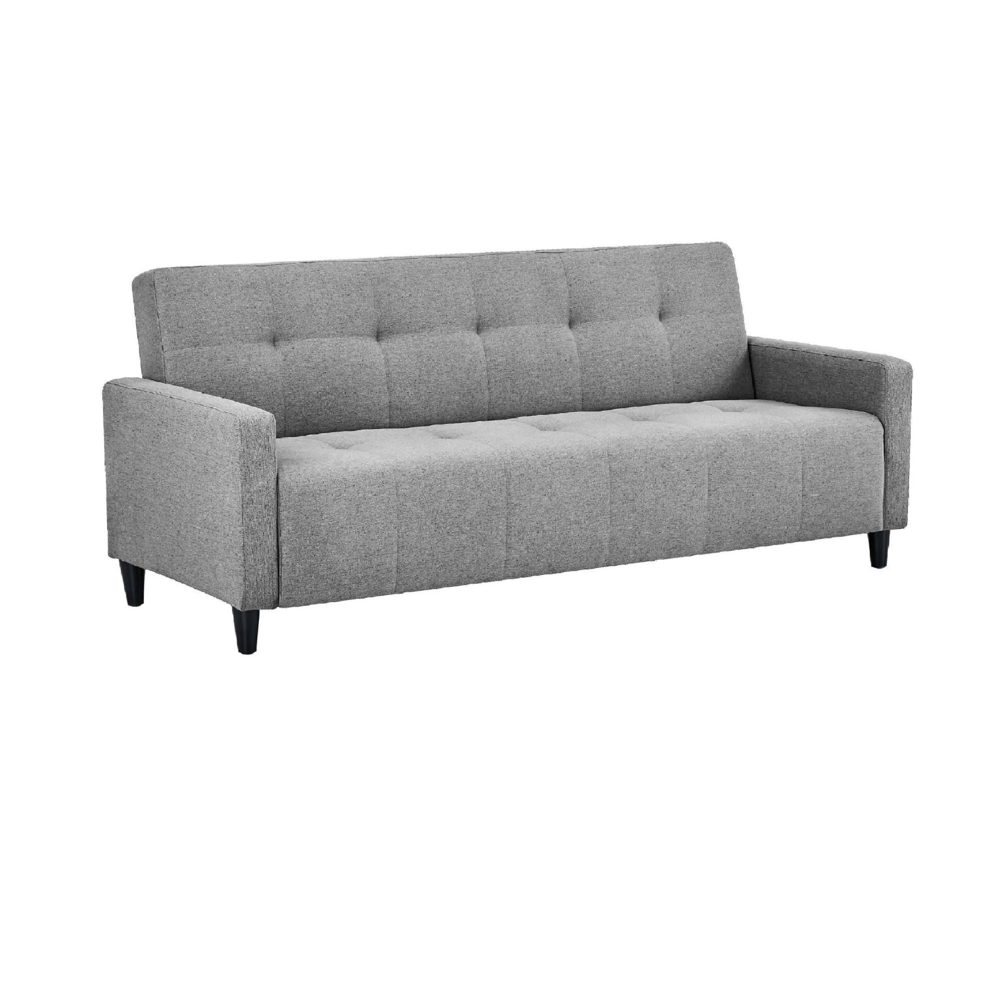 ALF001