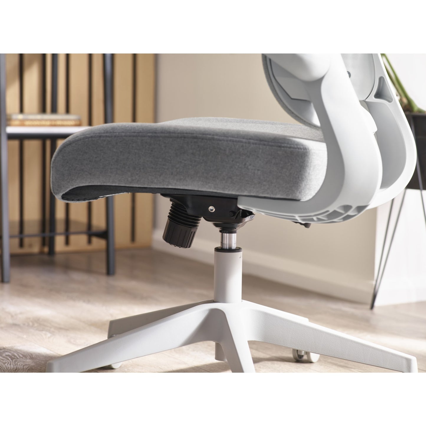 Archer Office Chair