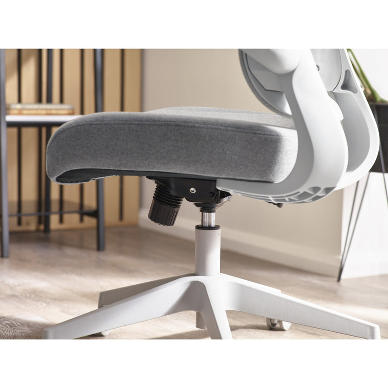 Archer Office Chair