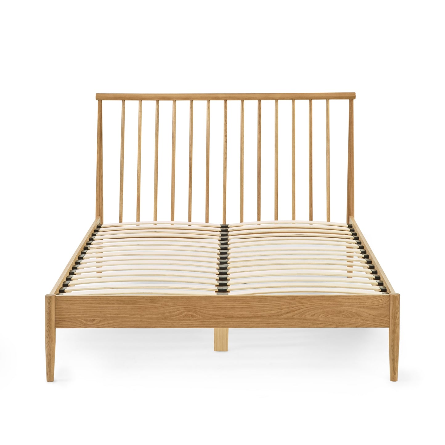 BEL001
