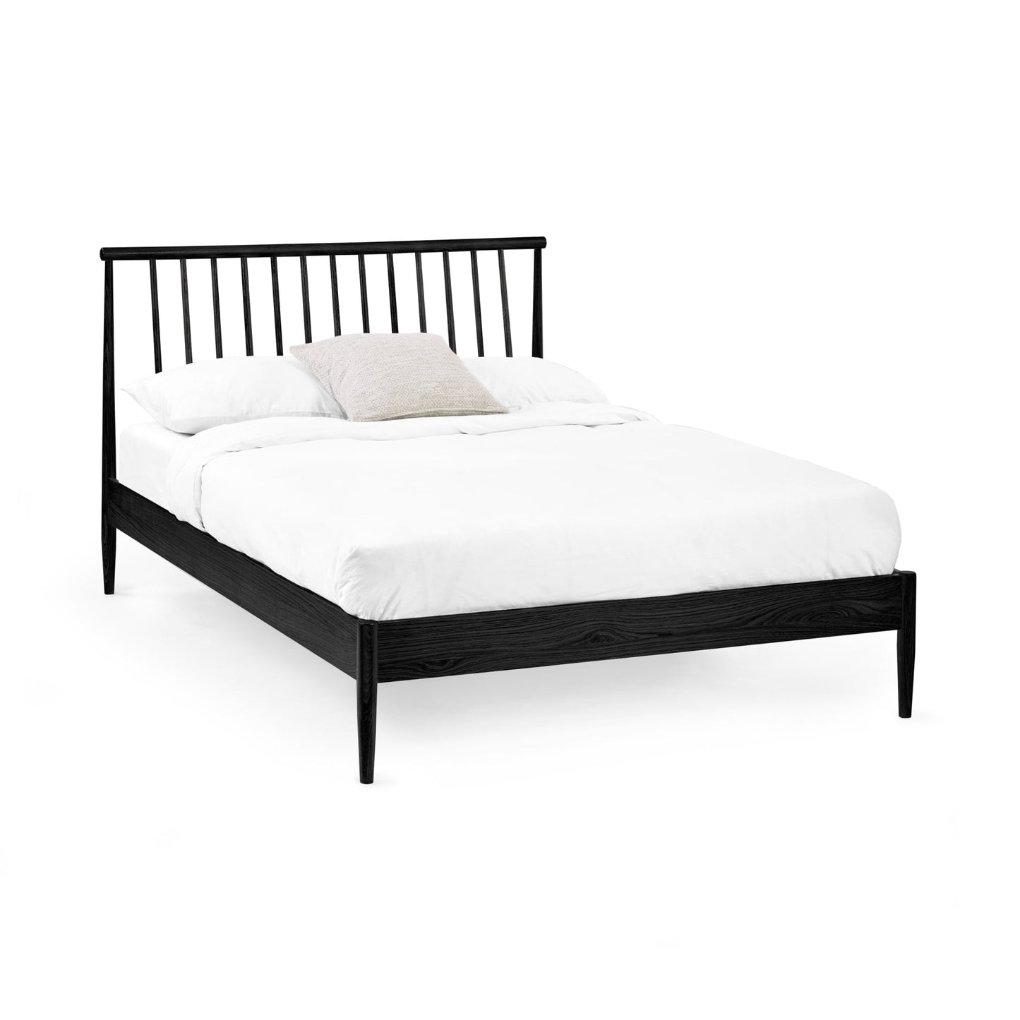 BEL011