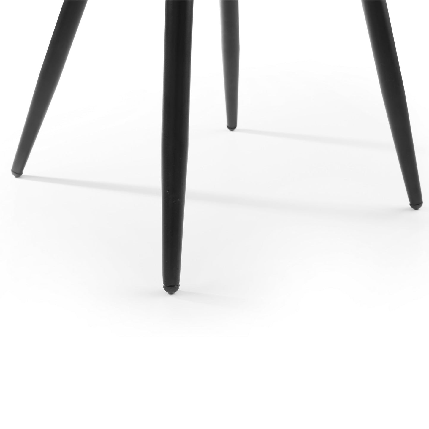 BUR004