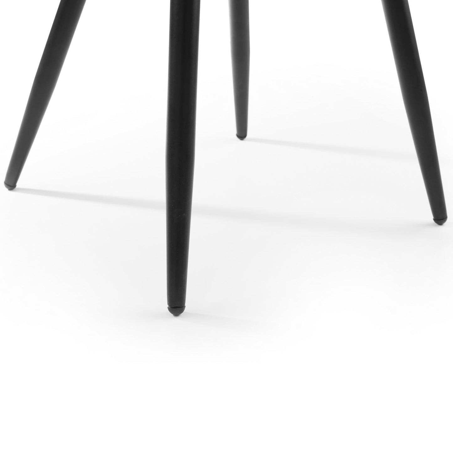 BUR003