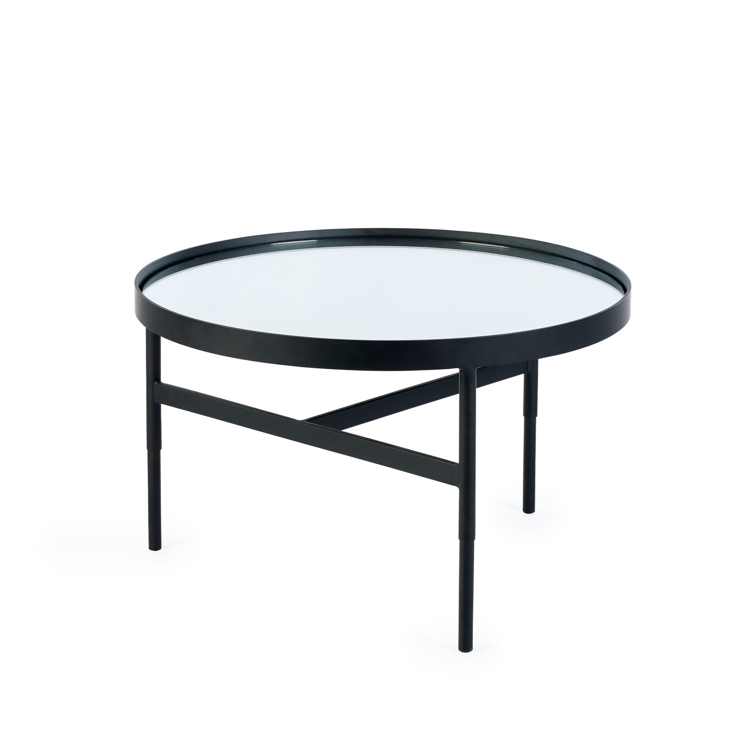Franki Coffee Table