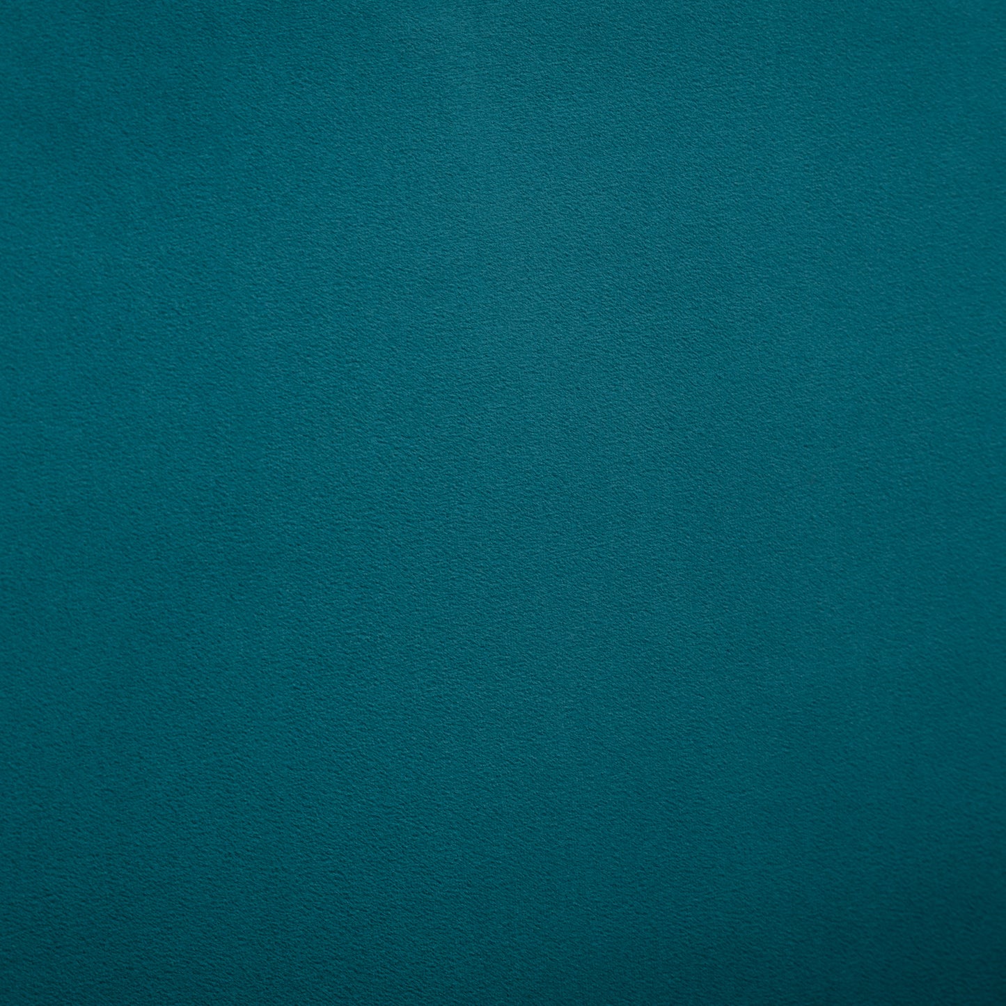 FRI001