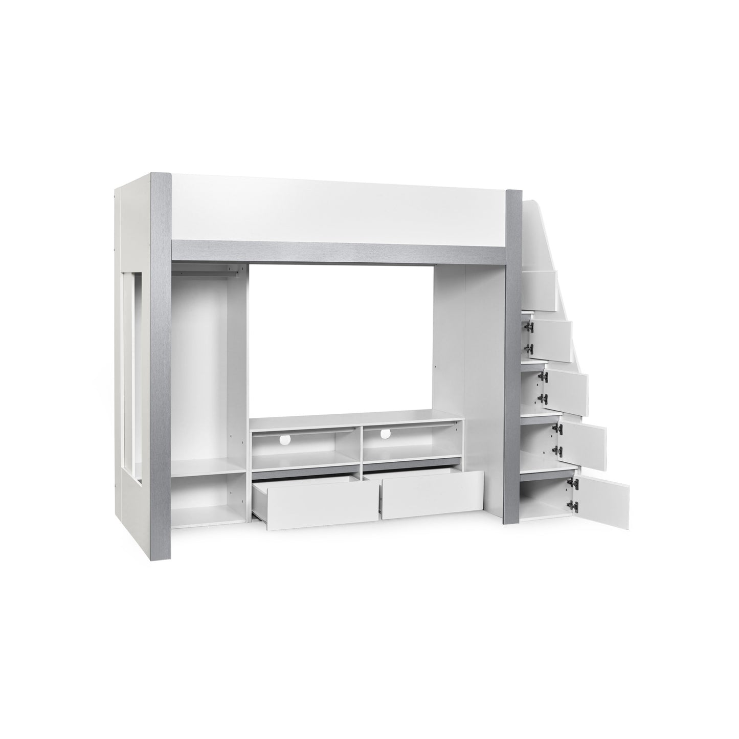 GAI001