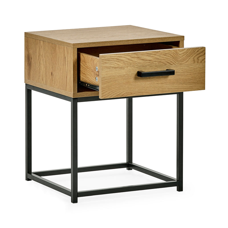HAR501