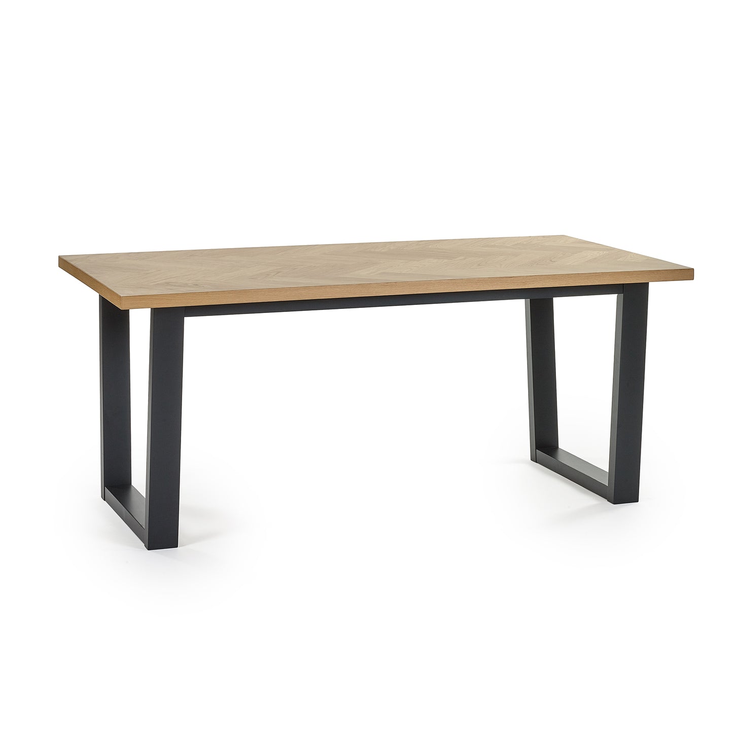 HIL001