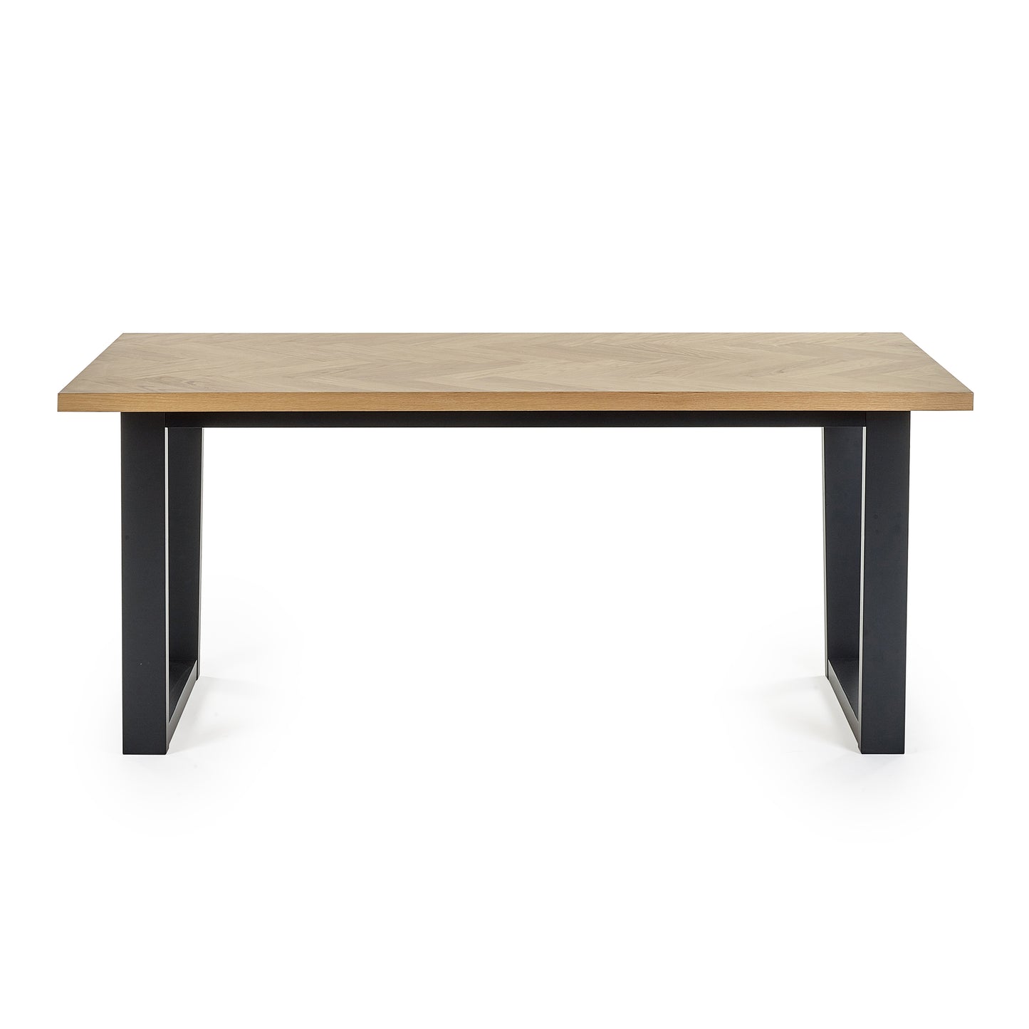 HIL001
