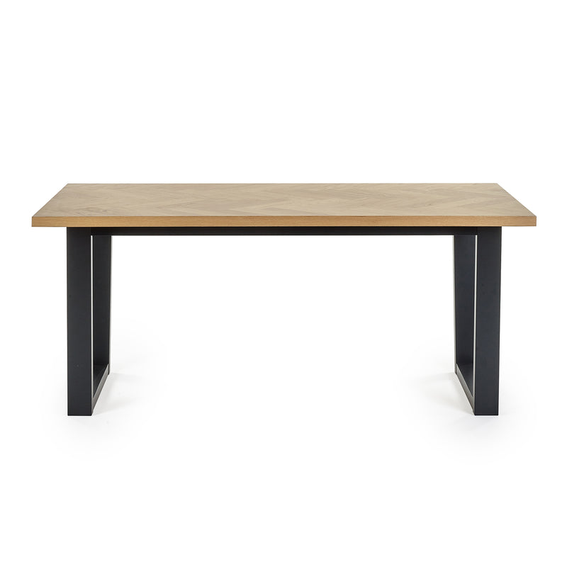 HIL001