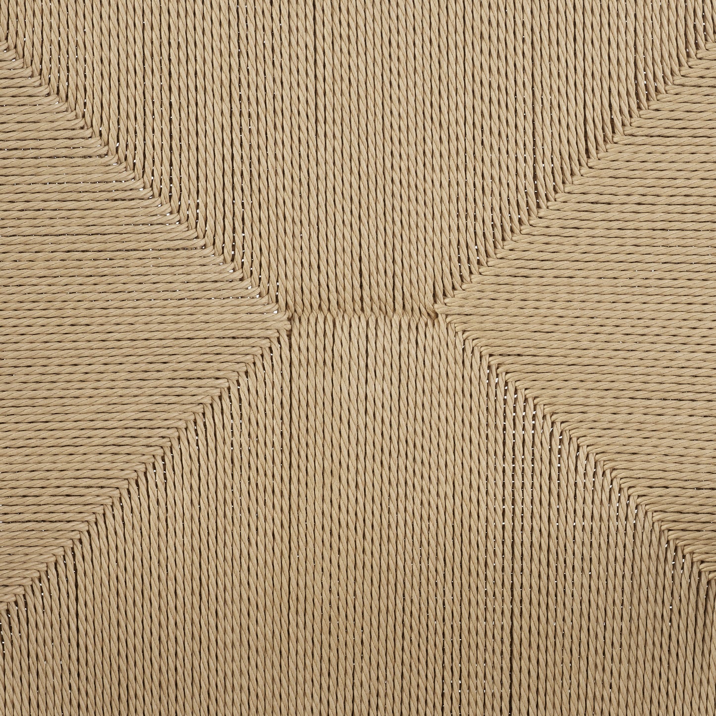 ICA001