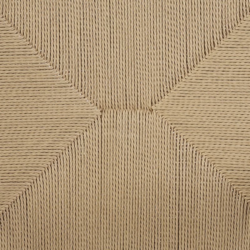 ICA001