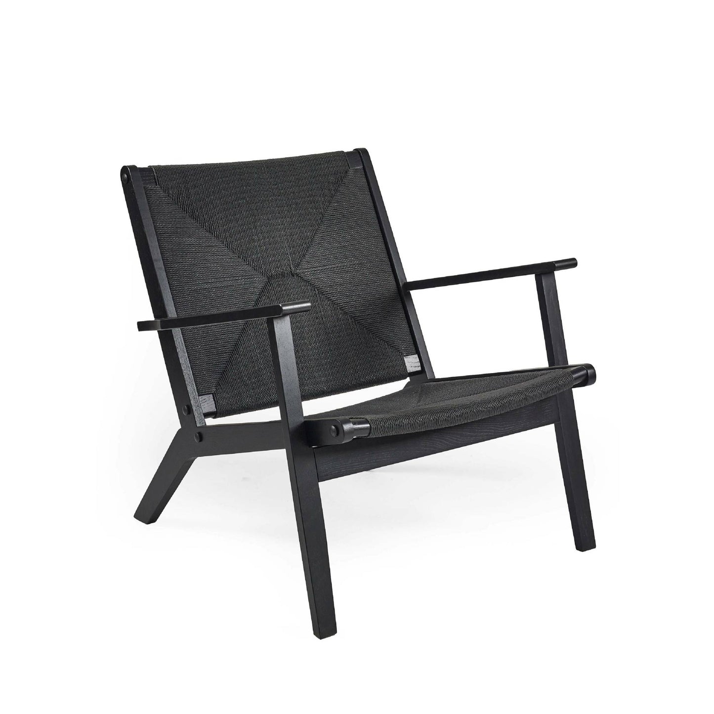 ICA002