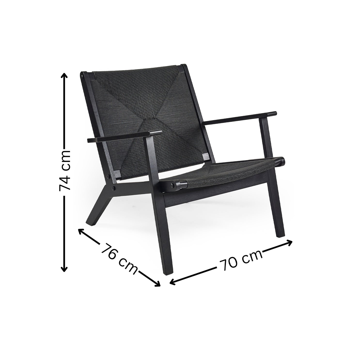 ICA002