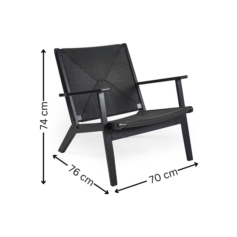 ICA002