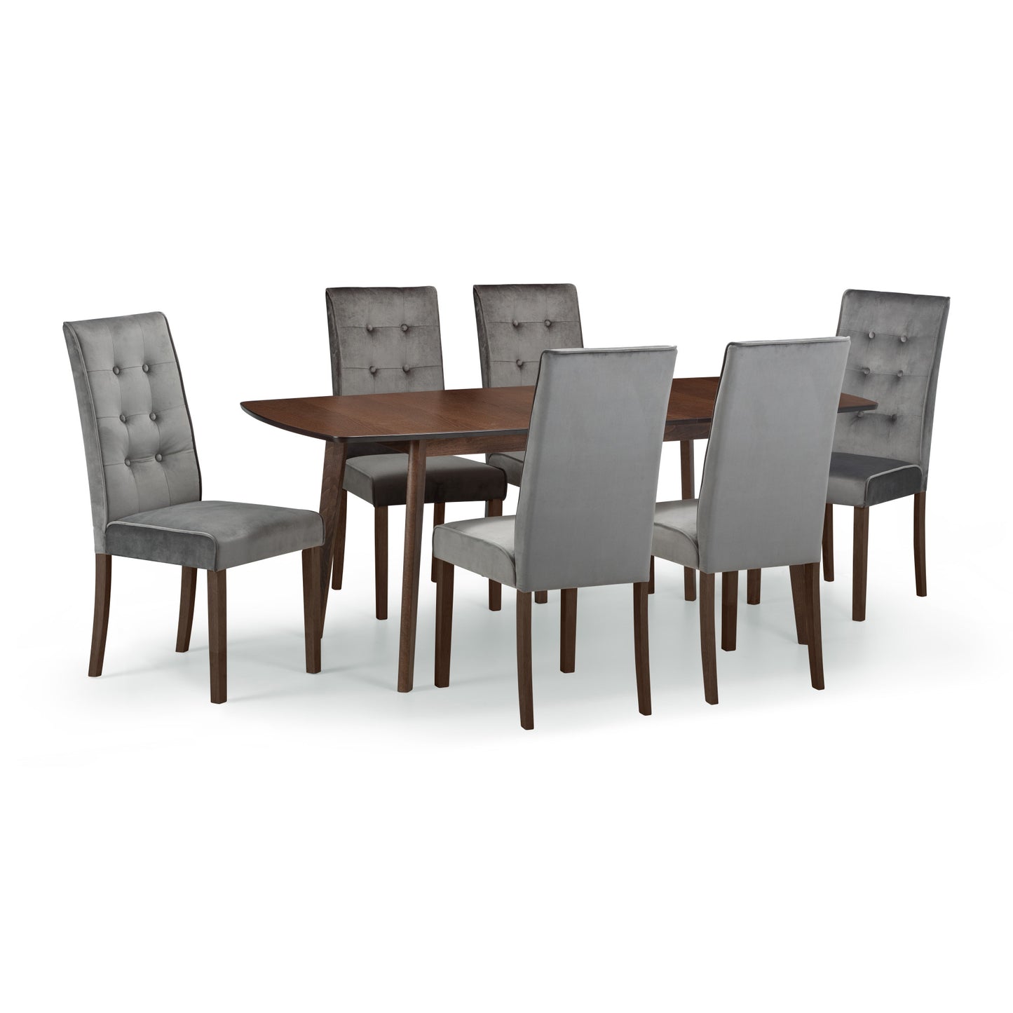 Kensington Extending Dining Table