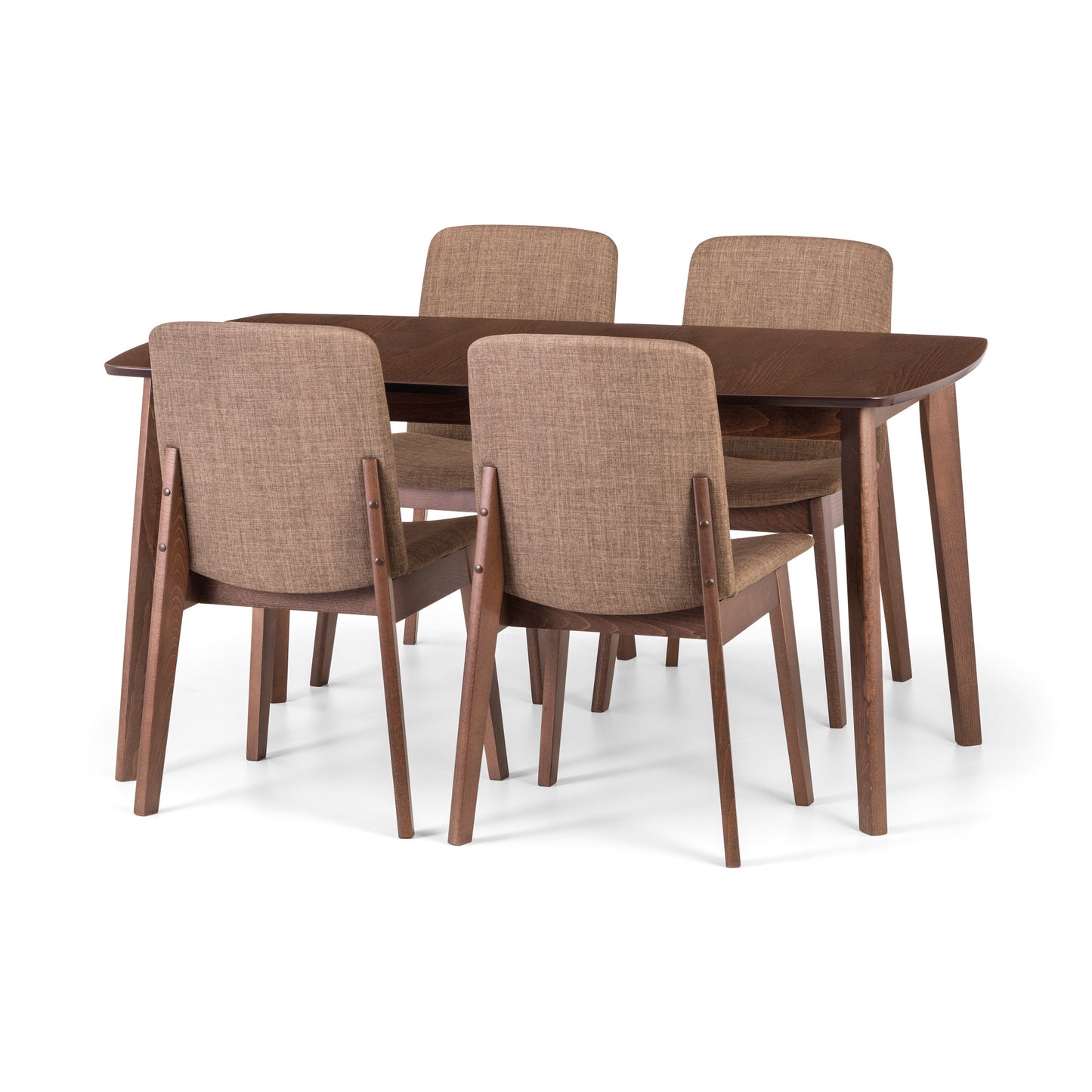 Kensington Extending Dining Table