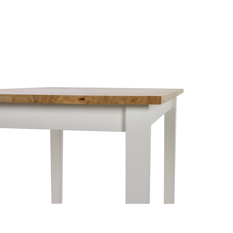 LIN001
