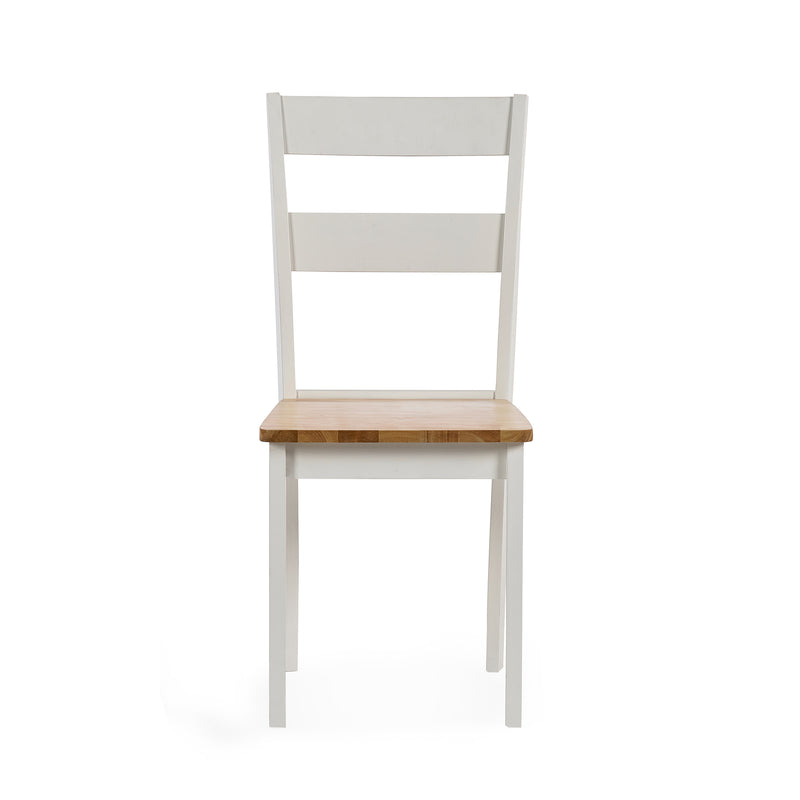 LIN022
