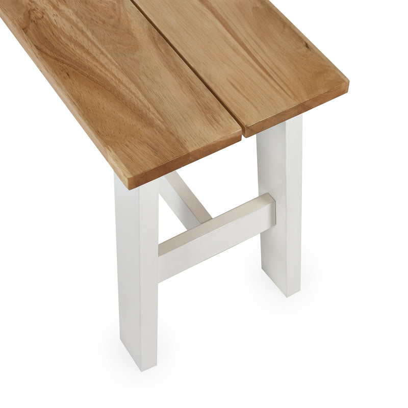 LIN003