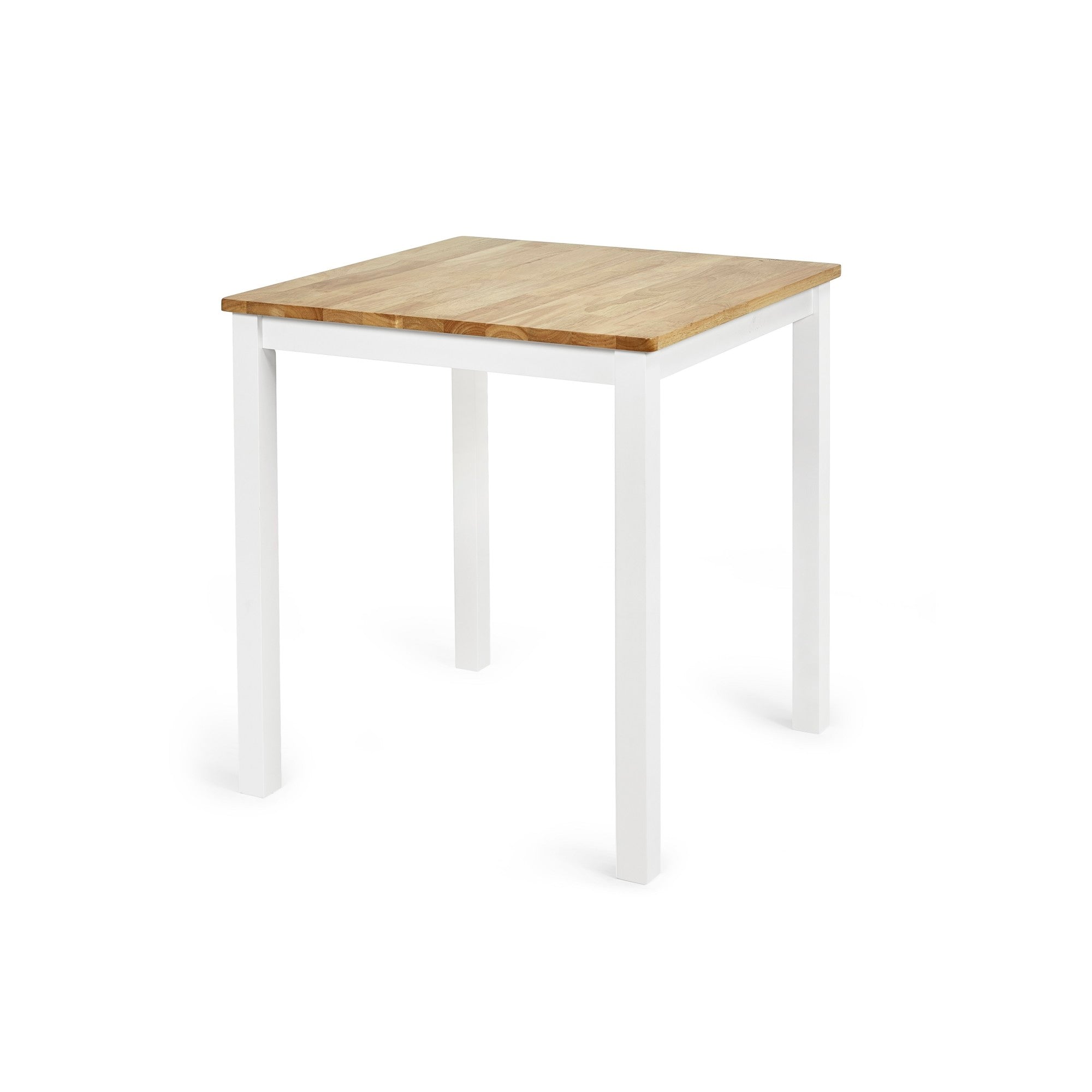 LIN005