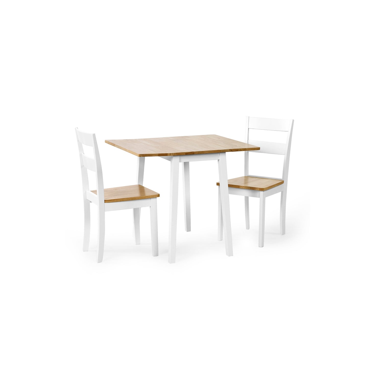 LIN006