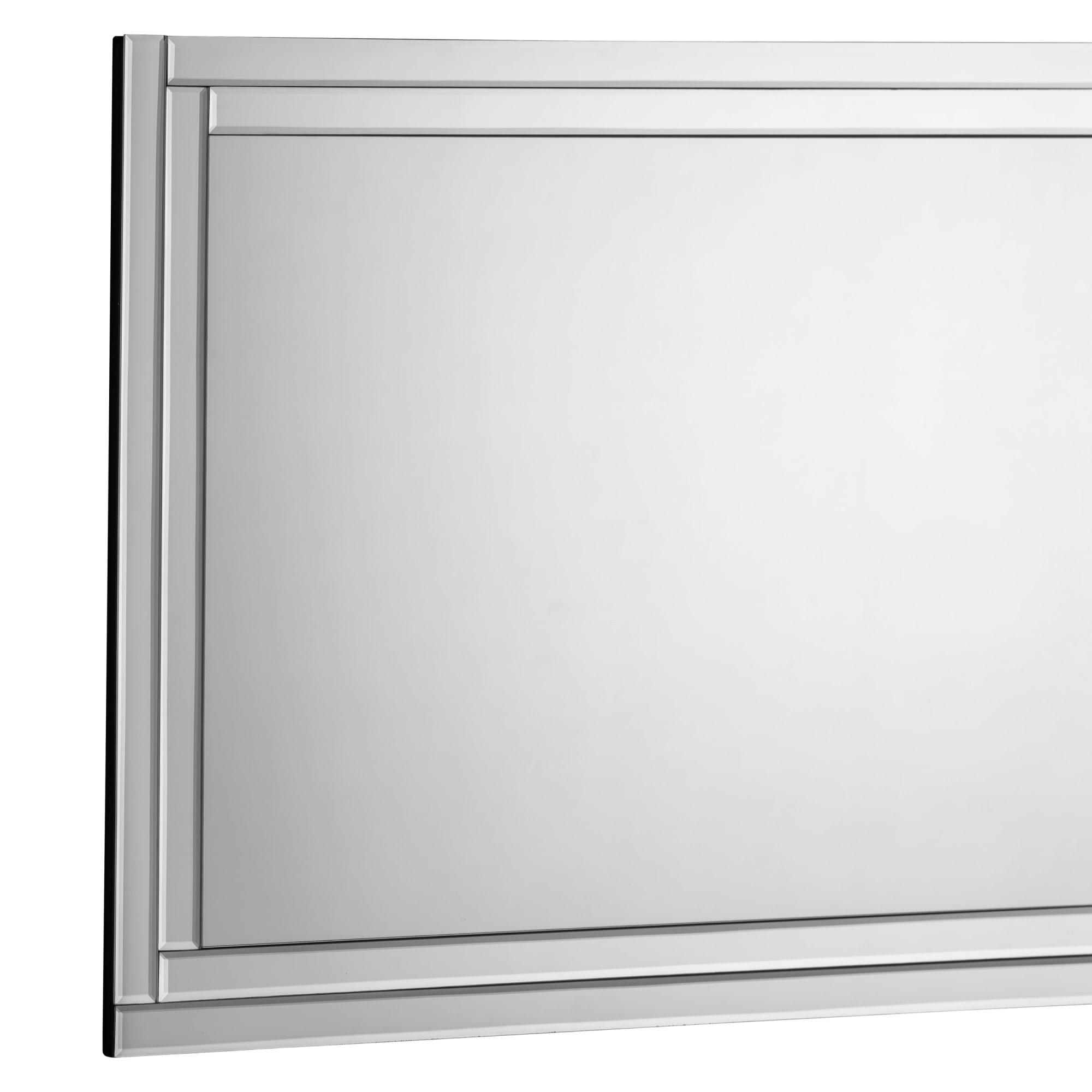 deco-frameless-wall-mirror-julian-bowen