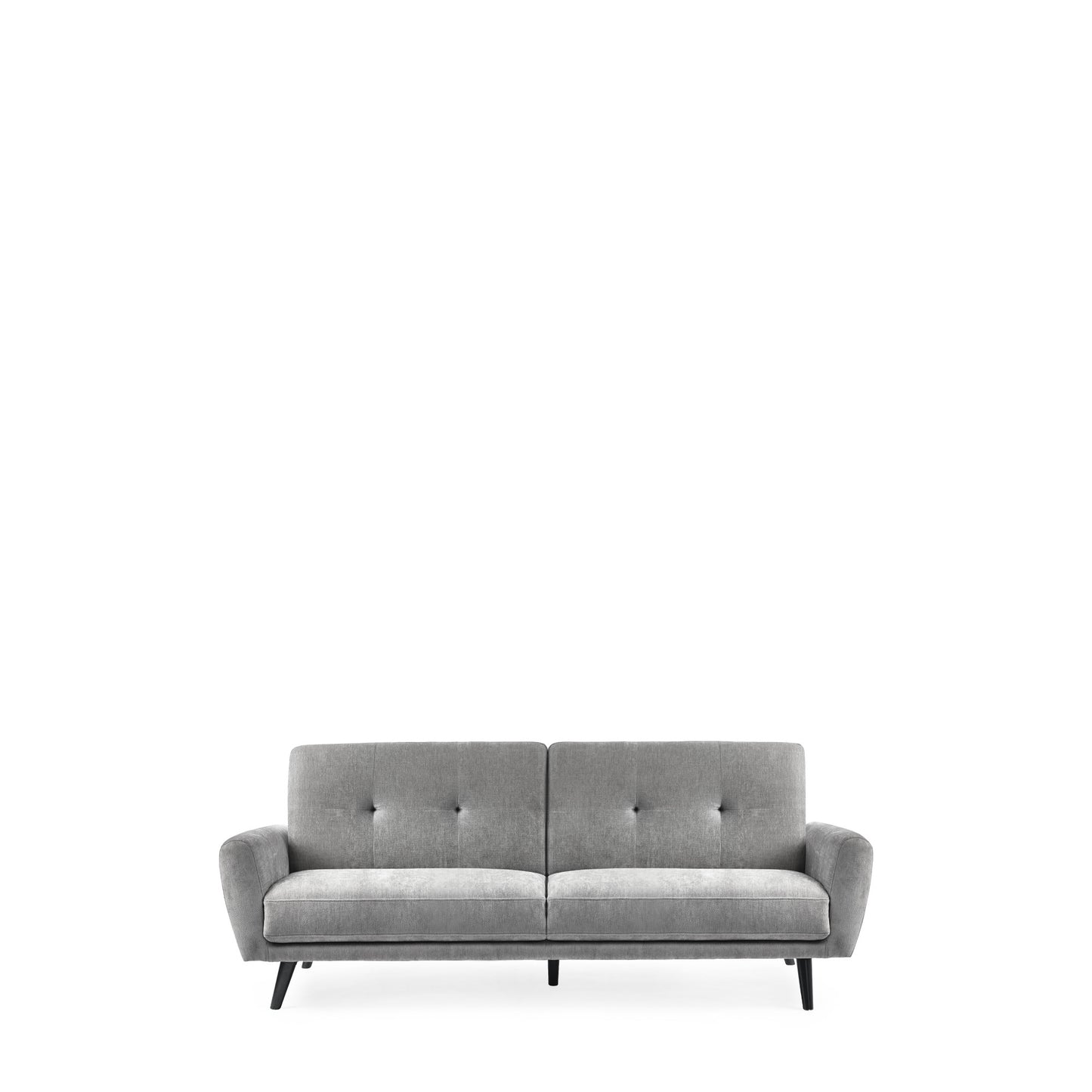 MON404