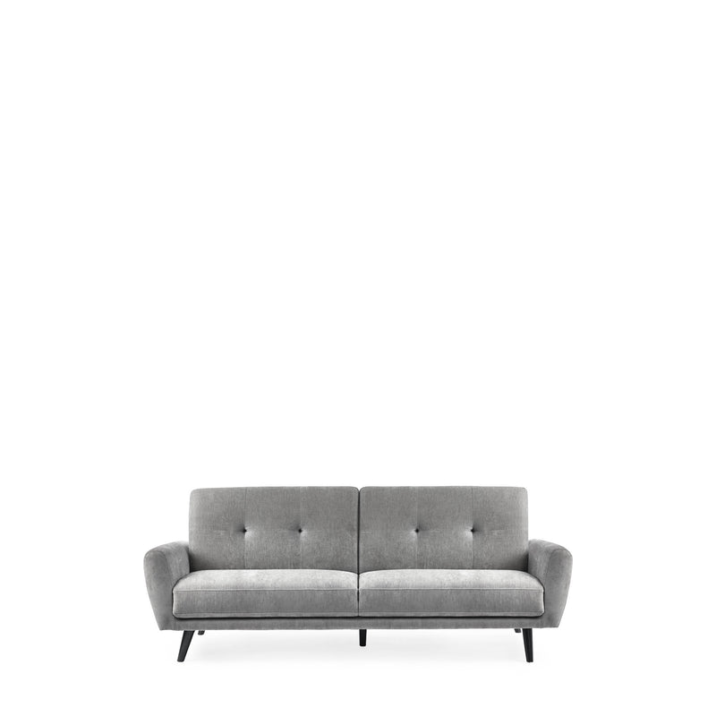 MON404