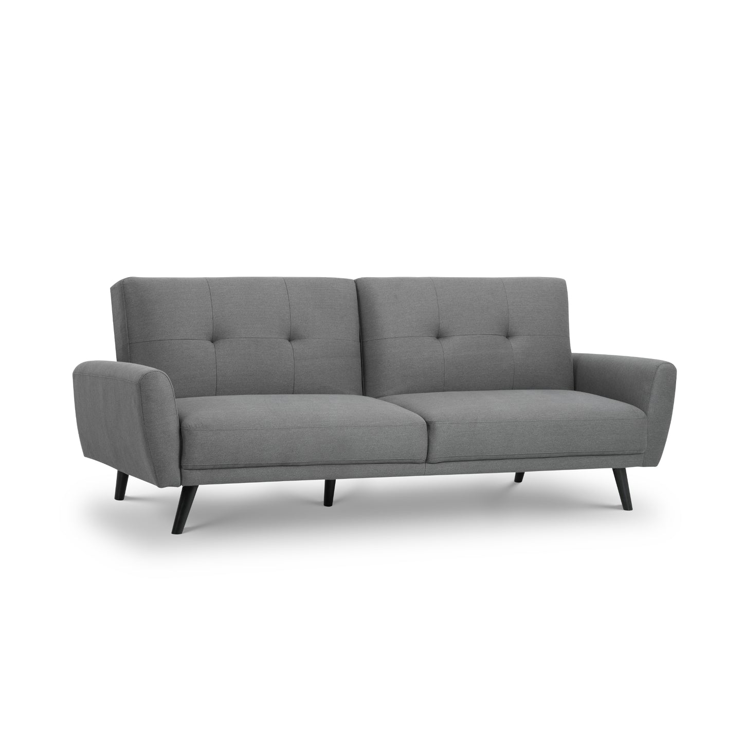 MON504