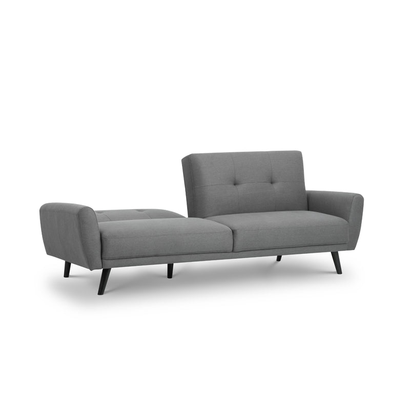 MON504
