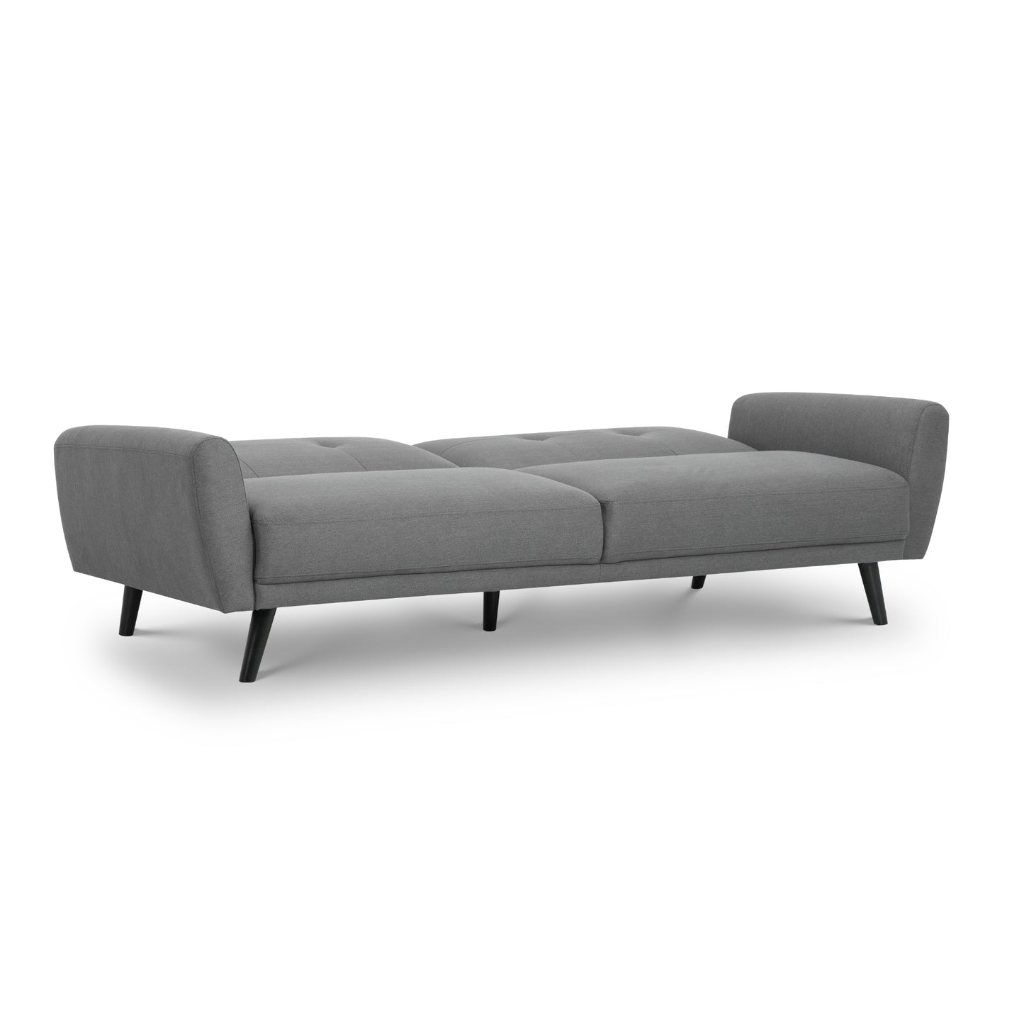 MON504