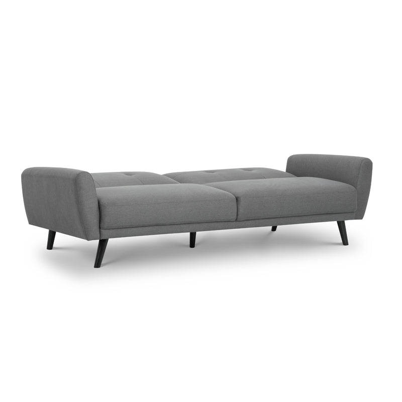MON504