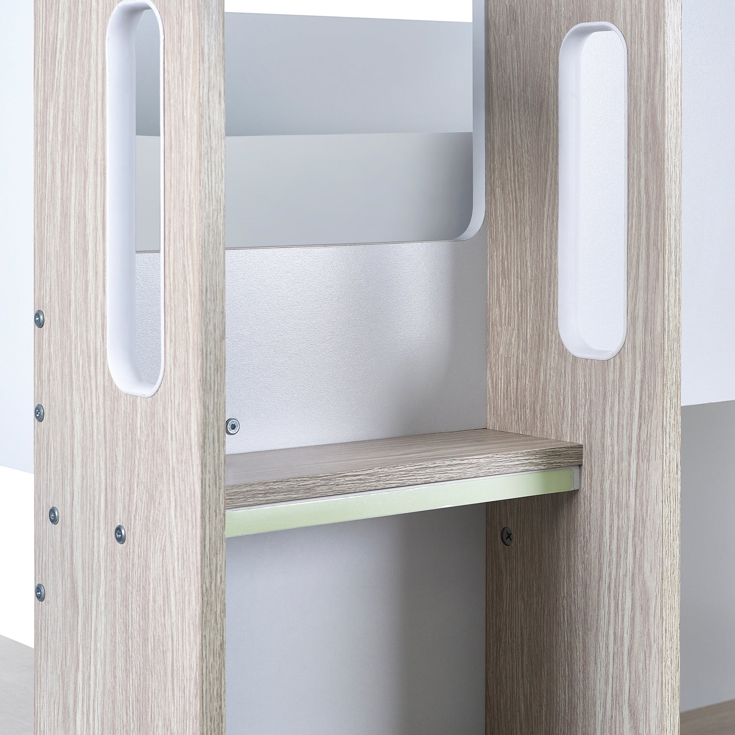 OCE001