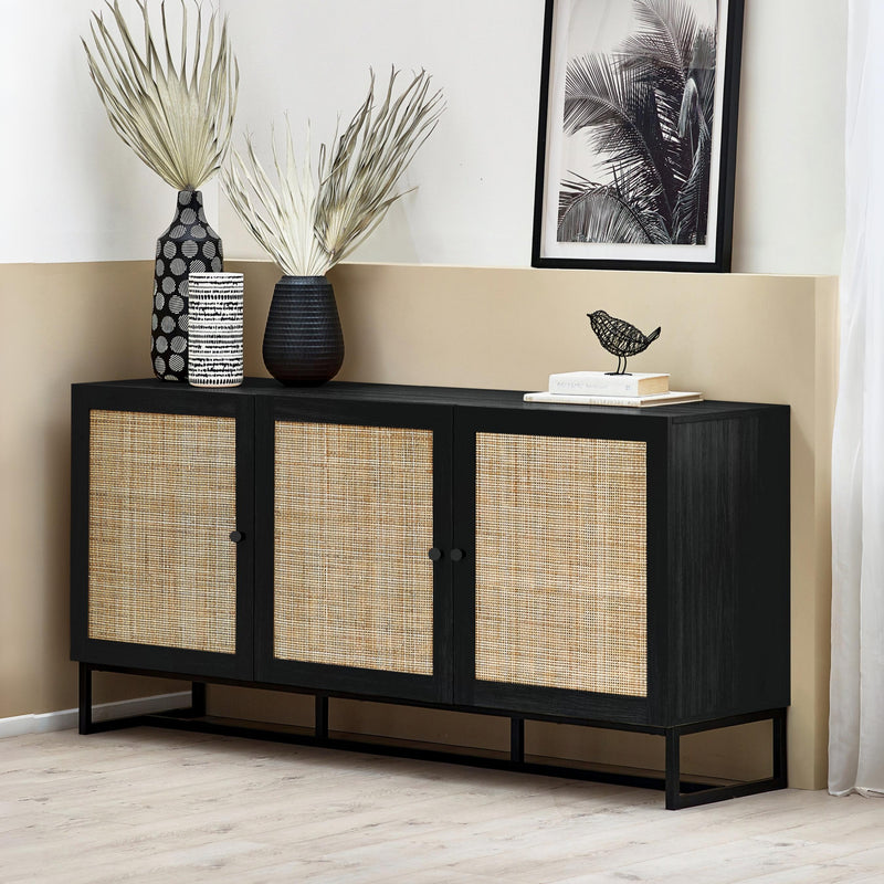Padstow Sideboard