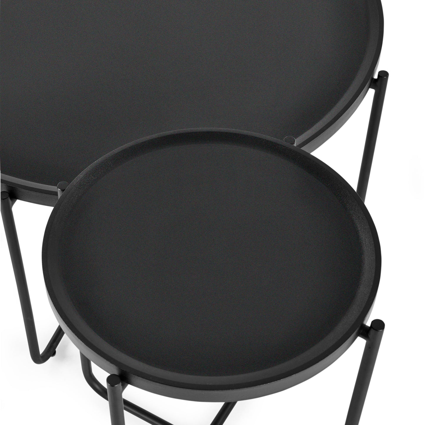 SAG001