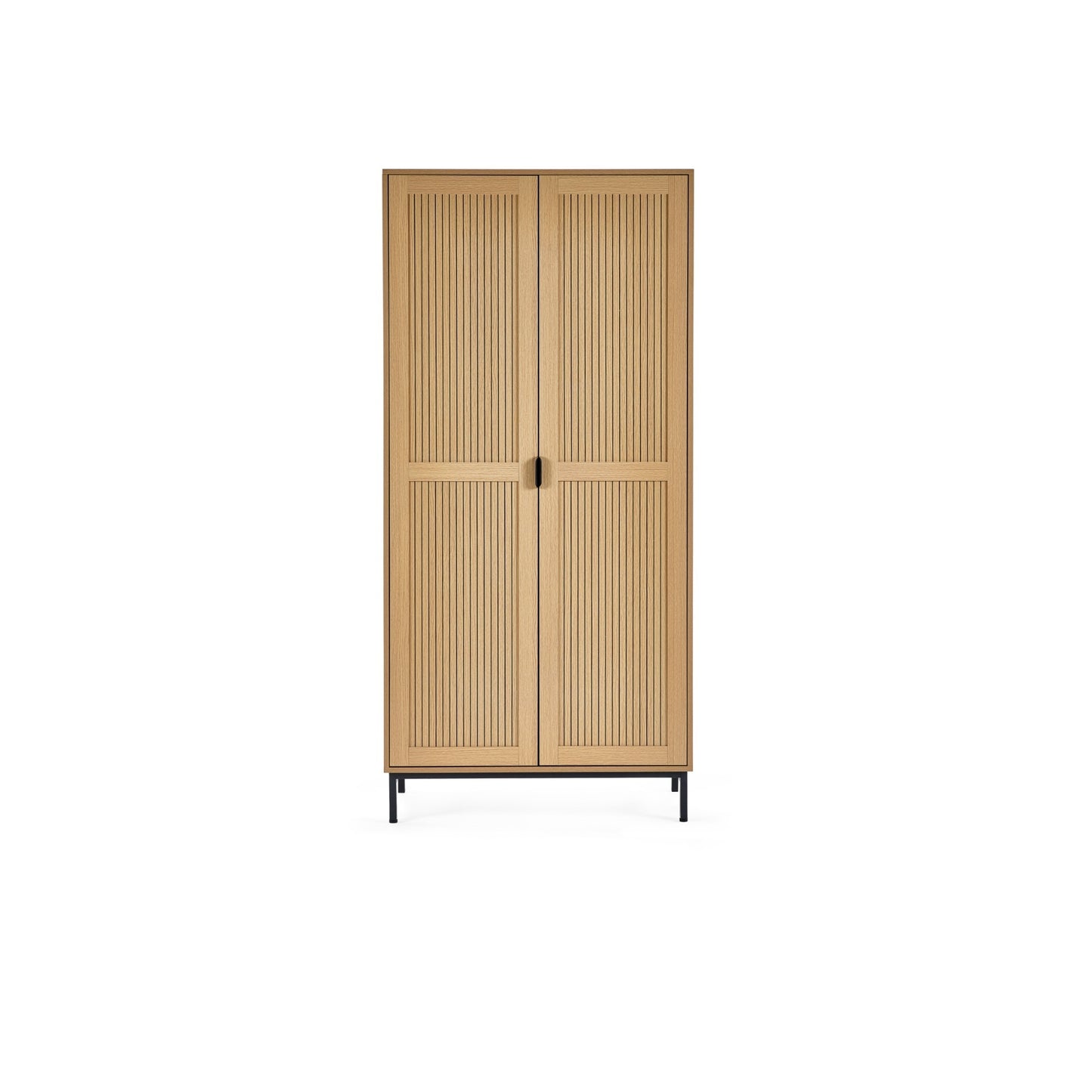 SIA004