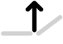 Height
