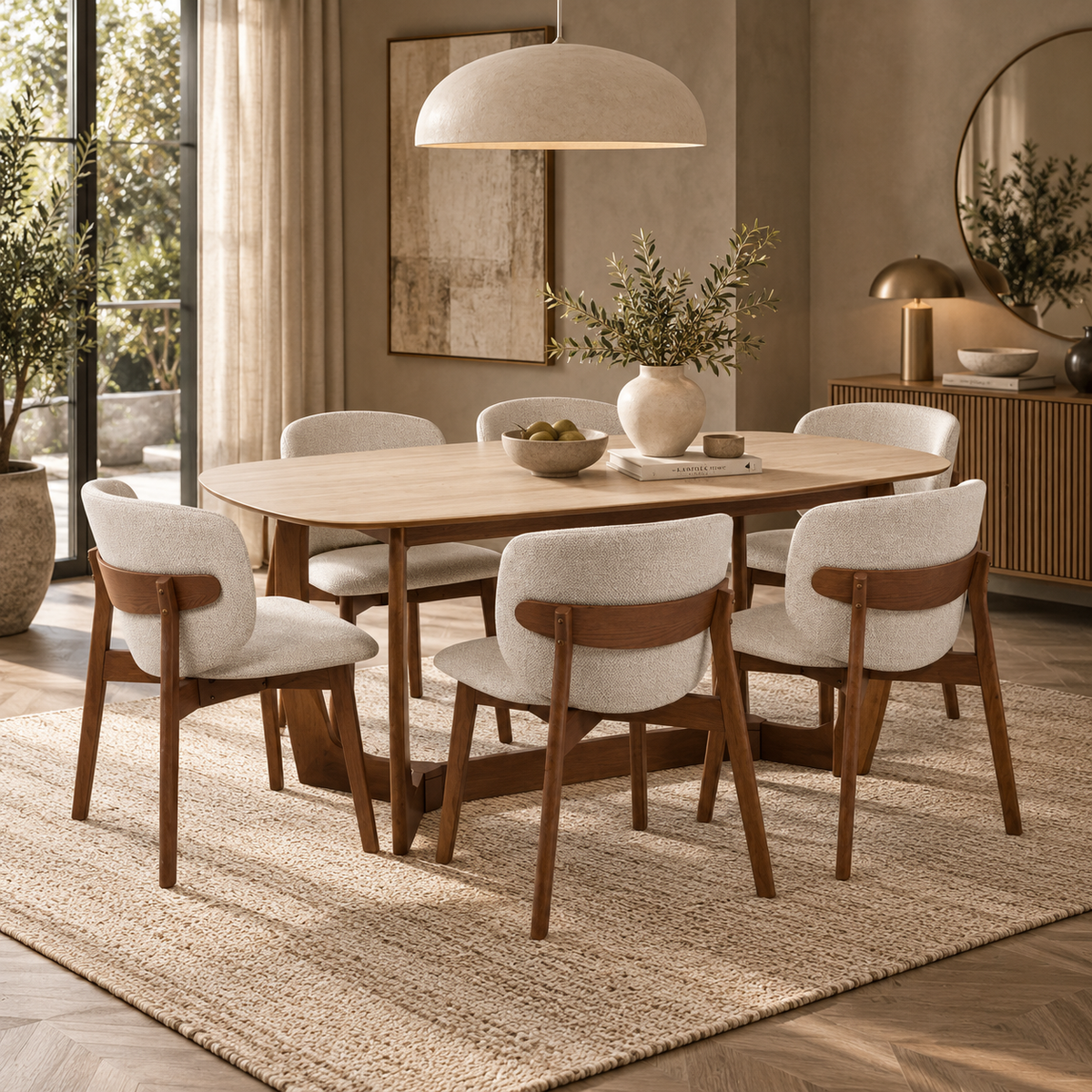 Top Trending Room Colours for 2026: Style Our Newness