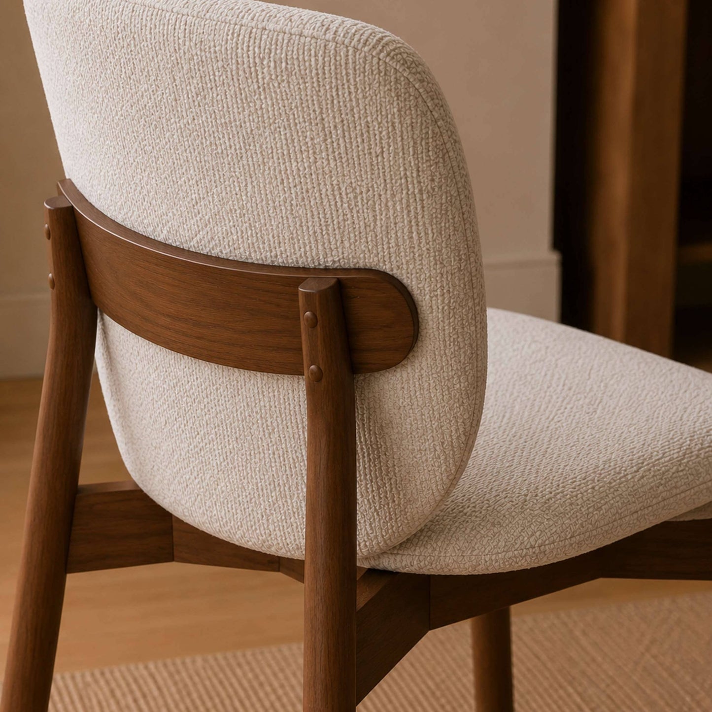 Top Trending Room Colours for 2026: Style Our Newness