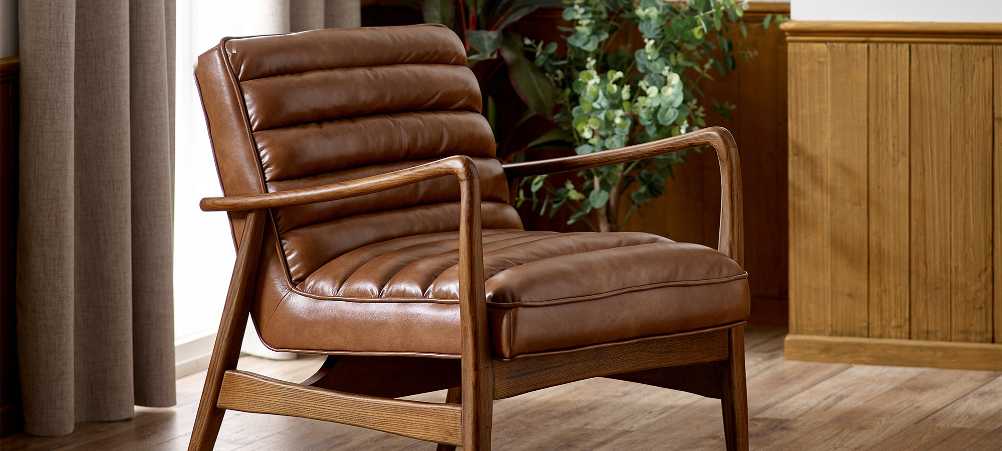 Accent Chairs Julian Bowen 