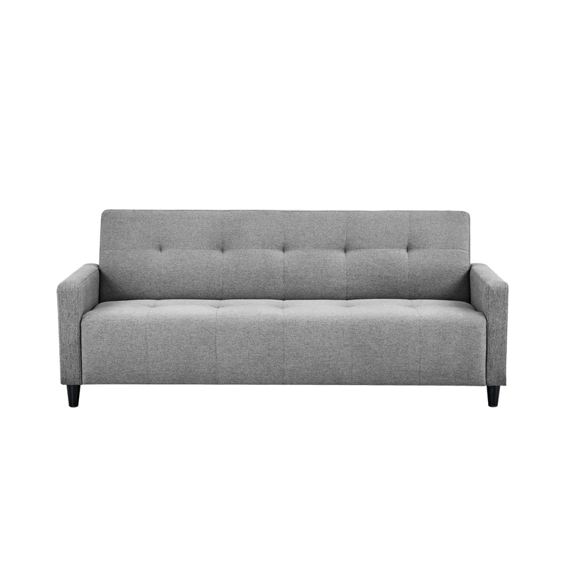 ALF001