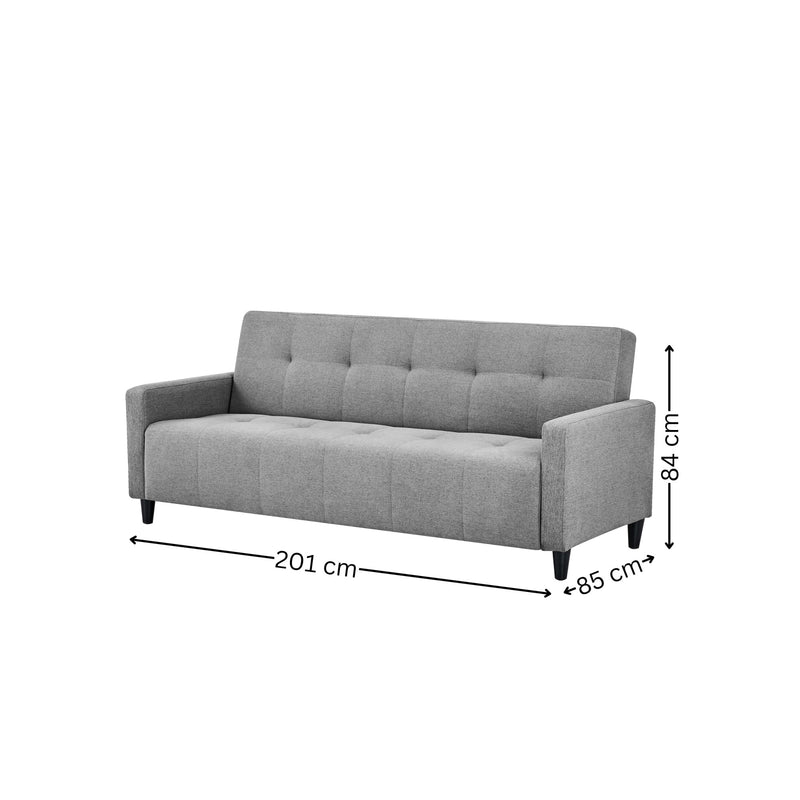 ALF001