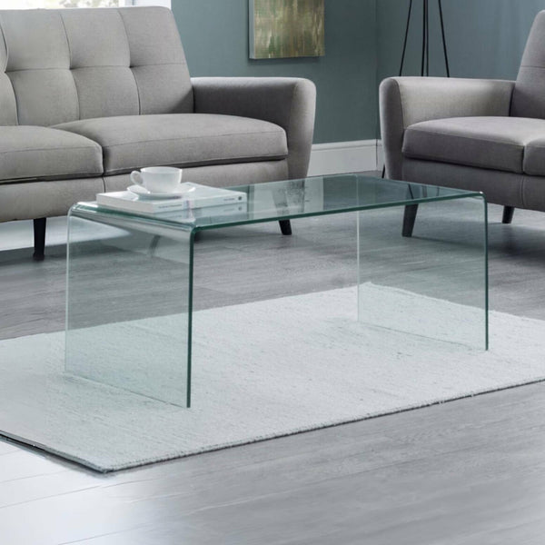 Amalfi Coffee Table