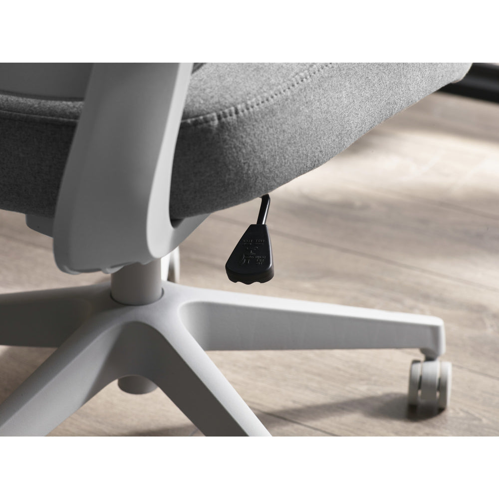 
                      
                        Archer Office Chair
                      
                    