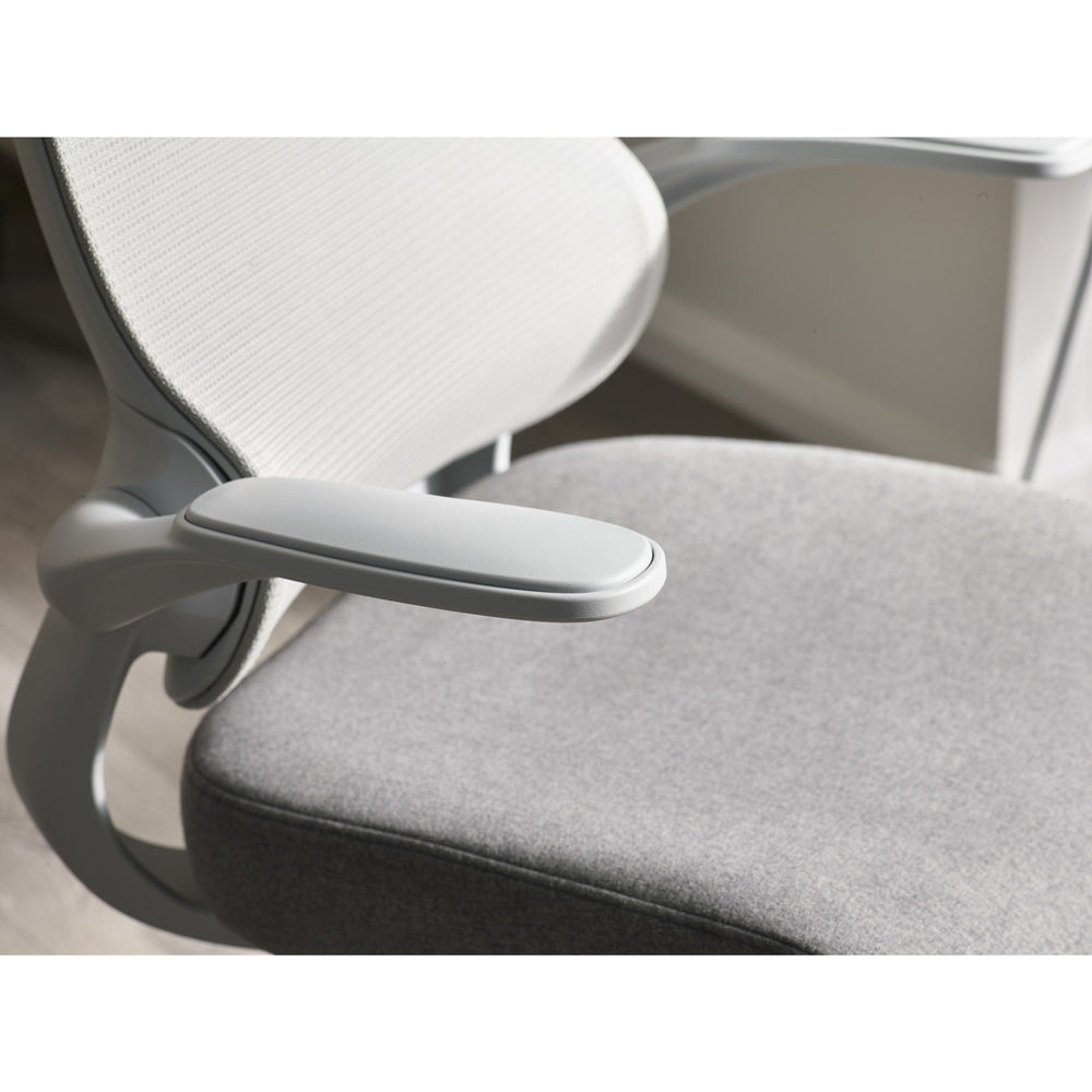 
                      
                        Archer Office Chair
                      
                    
