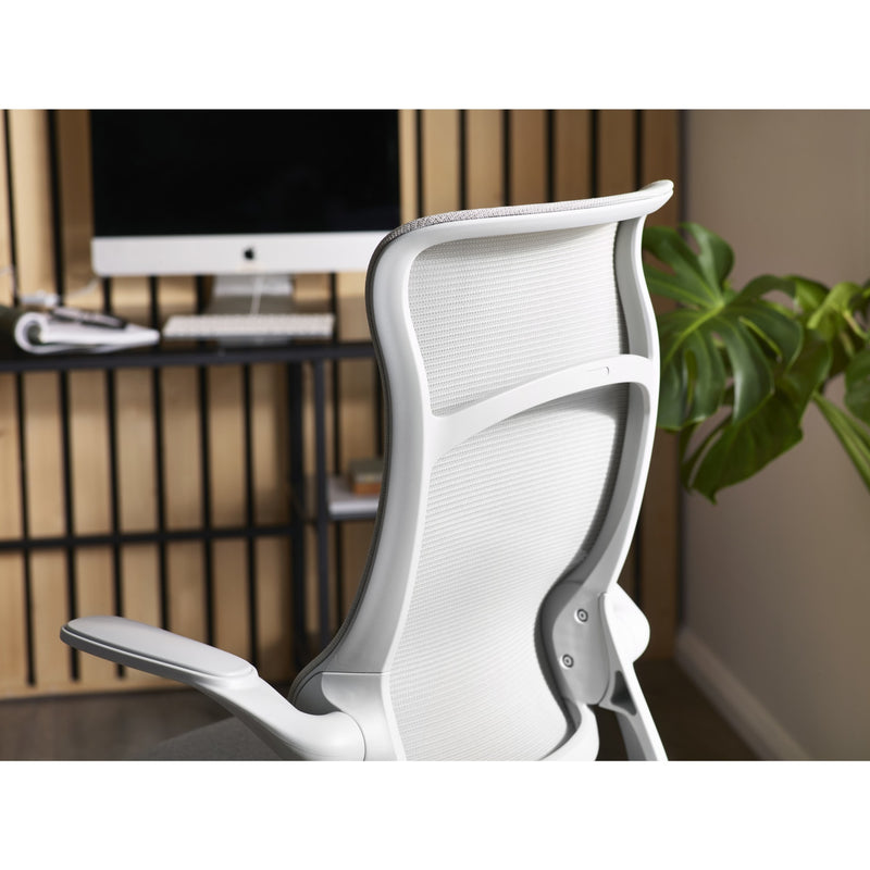 Archer Office Chair