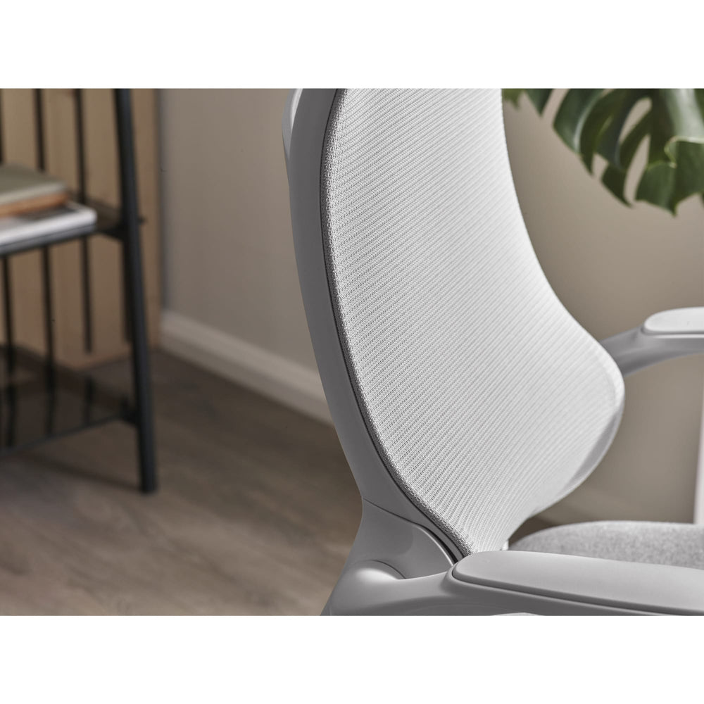 
                      
                        Archer Office Chair
                      
                    