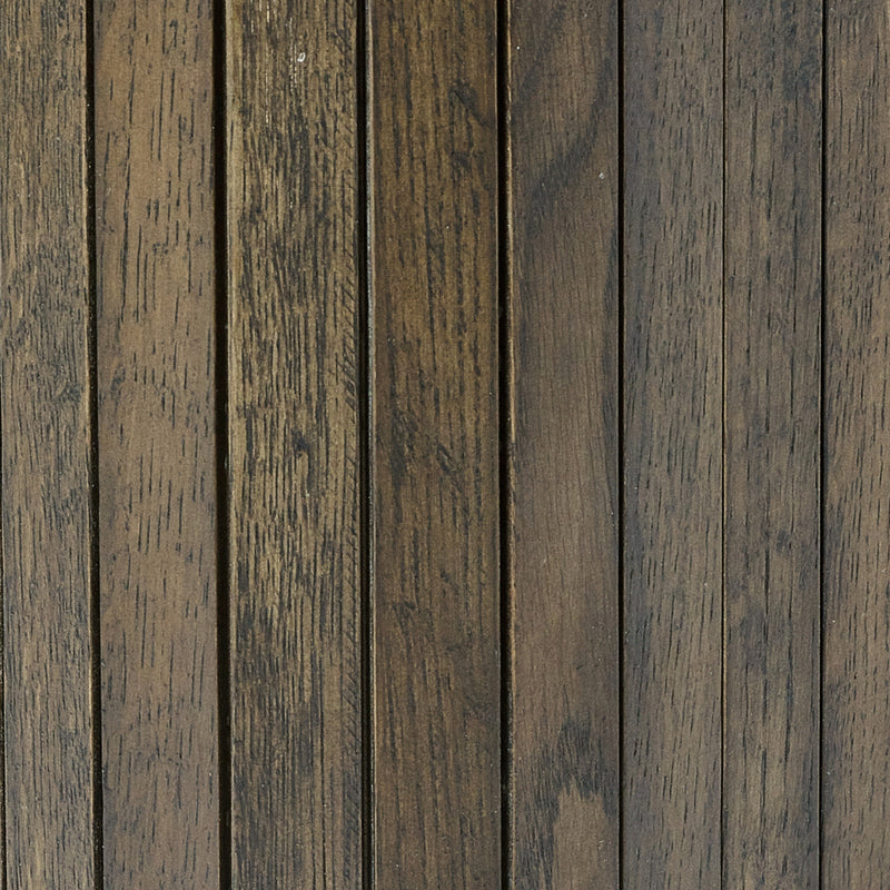 Arya Coffee Table