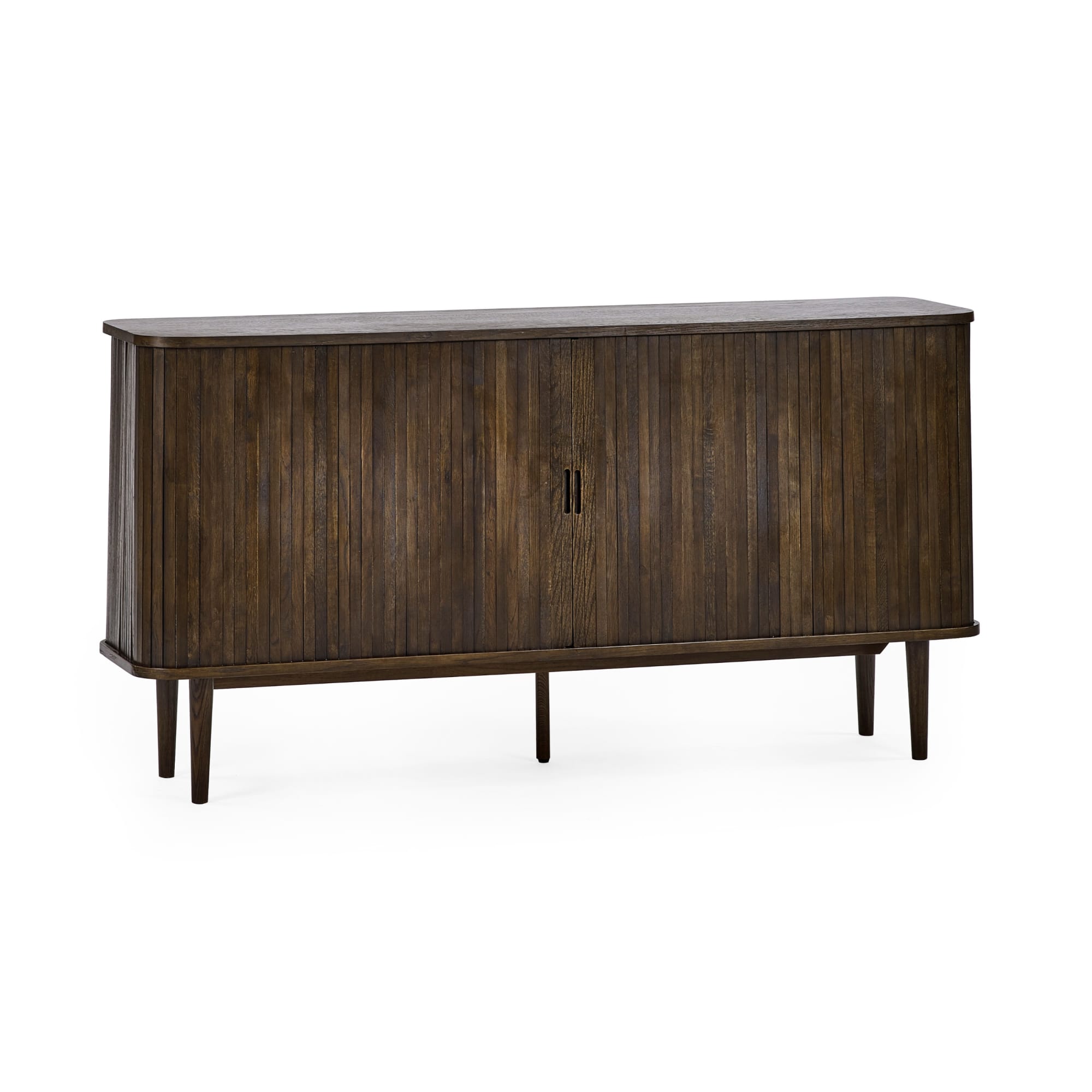 Arya Sideboard – Julian Bowen